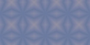 soyut desen çizimi, kusursuz arkaplan