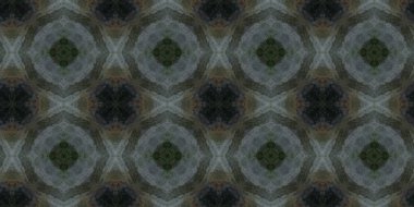 Kopyalama alanı için soyut sanatsal arkaplan