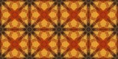 soyut desen çizimi, kusursuz arkaplan