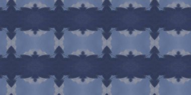 Kopyalama alanı için soyut arkaplan, tasarım duvar kağıdı