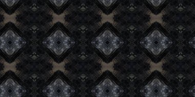 soyut desen çizimi, kusursuz arkaplan