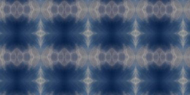 Kusursuz desen arkaplanı, soyut illüstrasyon 
