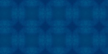 Kusursuz desen arkaplanı, soyut illüstrasyon 