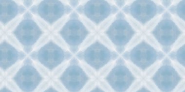 Kusursuz desen arkaplanı, soyut illüstrasyon 