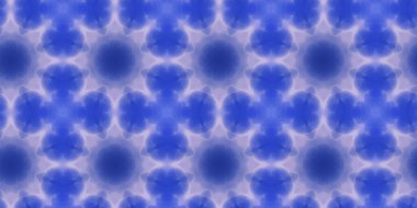 Kusursuz desen arkaplanı, soyut illüstrasyon 