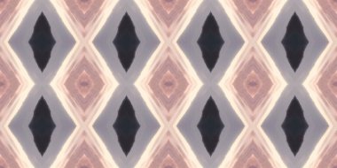 Kopyalama alanı için soyut arkaplan, tasarım duvar kağıdı