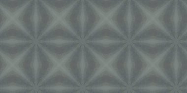 soyut desen çizimi, kusursuz arkaplan