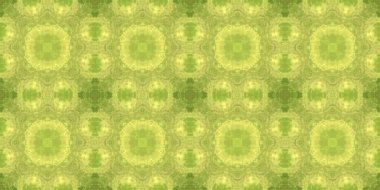 Kopyalama alanı için soyut arkaplan, tasarım duvar kağıdı