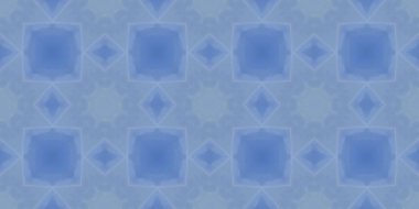 Kusursuz desen arkaplanı, soyut illüstrasyon 