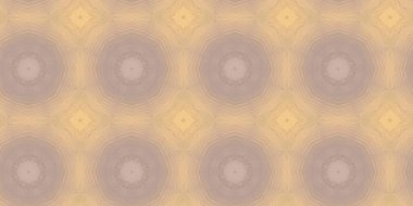 Kusursuz desen arkaplanı, soyut illüstrasyon 