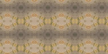 soyut dikişsiz kaleydoskop duvar kağıdı, kopyalama alanı için arkaplan