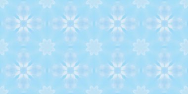 Kopyalama alanı için soyut arkaplan, tasarım duvar kağıdı