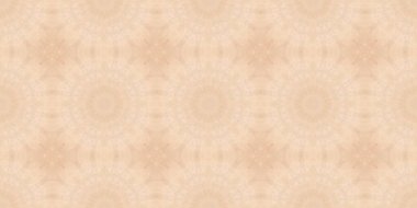 Kusursuz desen arkaplanı, soyut illüstrasyon 