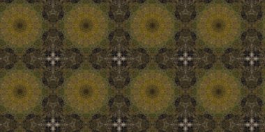 soyut kalıp, kopyalama alanı için pürüzsüz arkaplan