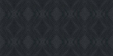 Kopyalama alanı için soyut arkaplan