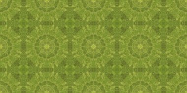 Kusursuz desen arkaplanı, soyut illüstrasyon 