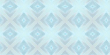 Kopyalama alanı için soyut arkaplan, tasarım duvar kağıdı