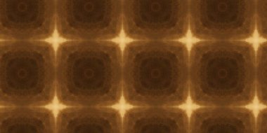 Kusursuz desen arkaplanı, soyut illüstrasyon 