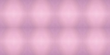 Kopyalama alanı için soyut arkaplan, tasarım duvar kağıdı