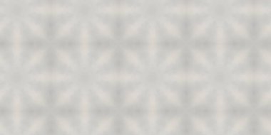 Kopyalama alanı için soyut arkaplan, tasarım duvar kağıdı