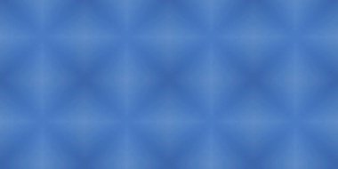 Kopyalama alanı için soyut arkaplan, tasarım duvar kağıdı