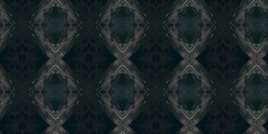 Kopyalama alanı için soyut arkaplan, tasarım duvar kağıdı