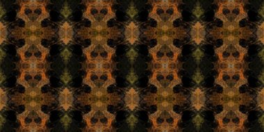 Kopyalama alanı için soyut arkaplan, tasarım duvar kağıdı