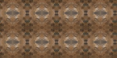 Kopyalama alanı için soyut arkaplan, tasarım duvar kağıdı