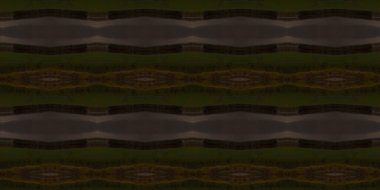 soyut desen çizimi, kusursuz arkaplan