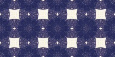 soyut desen çizimi, kusursuz arkaplan