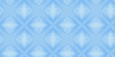 soyut desen çizimi, kusursuz arkaplan