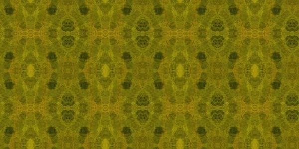 soyut desen çizimi, kusursuz arkaplan