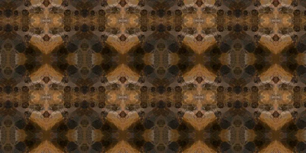 Kopya alanı için kusursuz süs arkaplanı