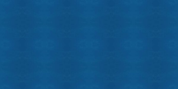 бесшовный рисунок с геометрической иллюстрацией
