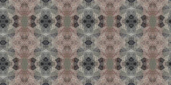 Kusursuz desen arkaplanı, soyut illüstrasyon 