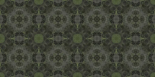 soyut desen çizimi, kusursuz arkaplan