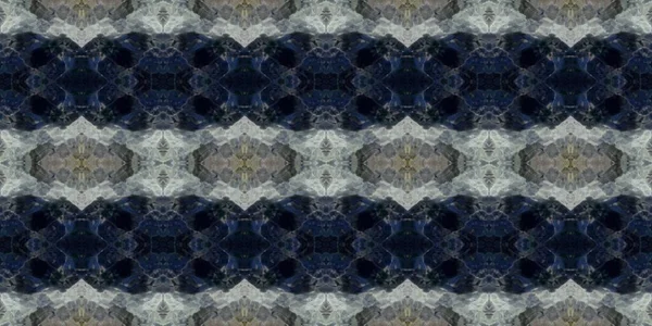 geometrik şekilli kusursuz desen 