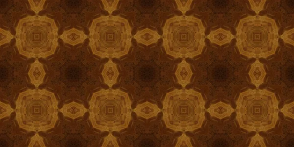 Kusursuz desen arkaplanı, soyut illüstrasyon 