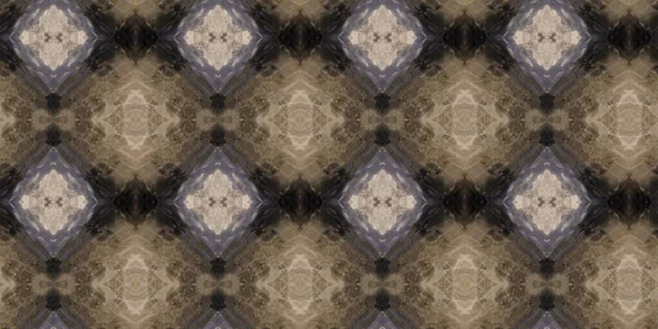 soyut desen çizimi, kusursuz arkaplan