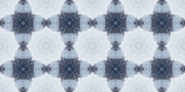 soyut desen çizimi, kusursuz arkaplan