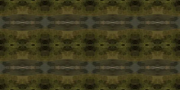 Kusursuz desen arkaplanı, soyut illüstrasyon 