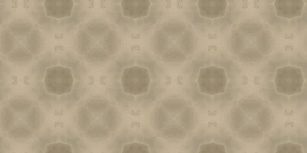 Abstrakcyjne Tło Dla Miejsca Kopiowania Bezszwowe Tapety — Zdjęcie stockowe