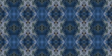 soyut desen çizimi, kusursuz arkaplan