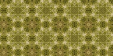 soyut desen çizimi, kusursuz arkaplan