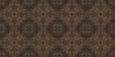 soyut desen çizimi, kusursuz arkaplan