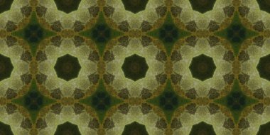 soyut desen çizimi, kusursuz arkaplan