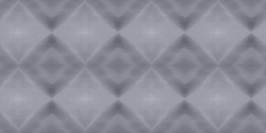 geometrik şekilli kusursuz soyut desen