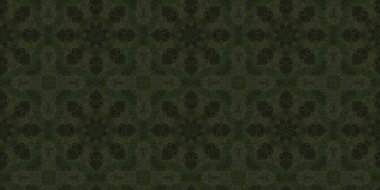 Kopyalama alanı için soyut arkaplan, tasarım duvar kağıdı