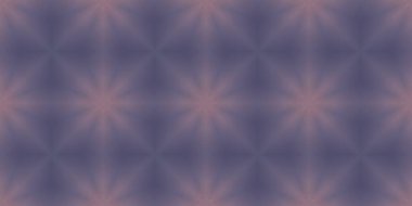 Kusursuz desen arkaplanı, soyut illüstrasyon 