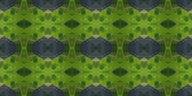 Kopyalama alanı için soyut arkaplan, tasarım duvar kağıdı